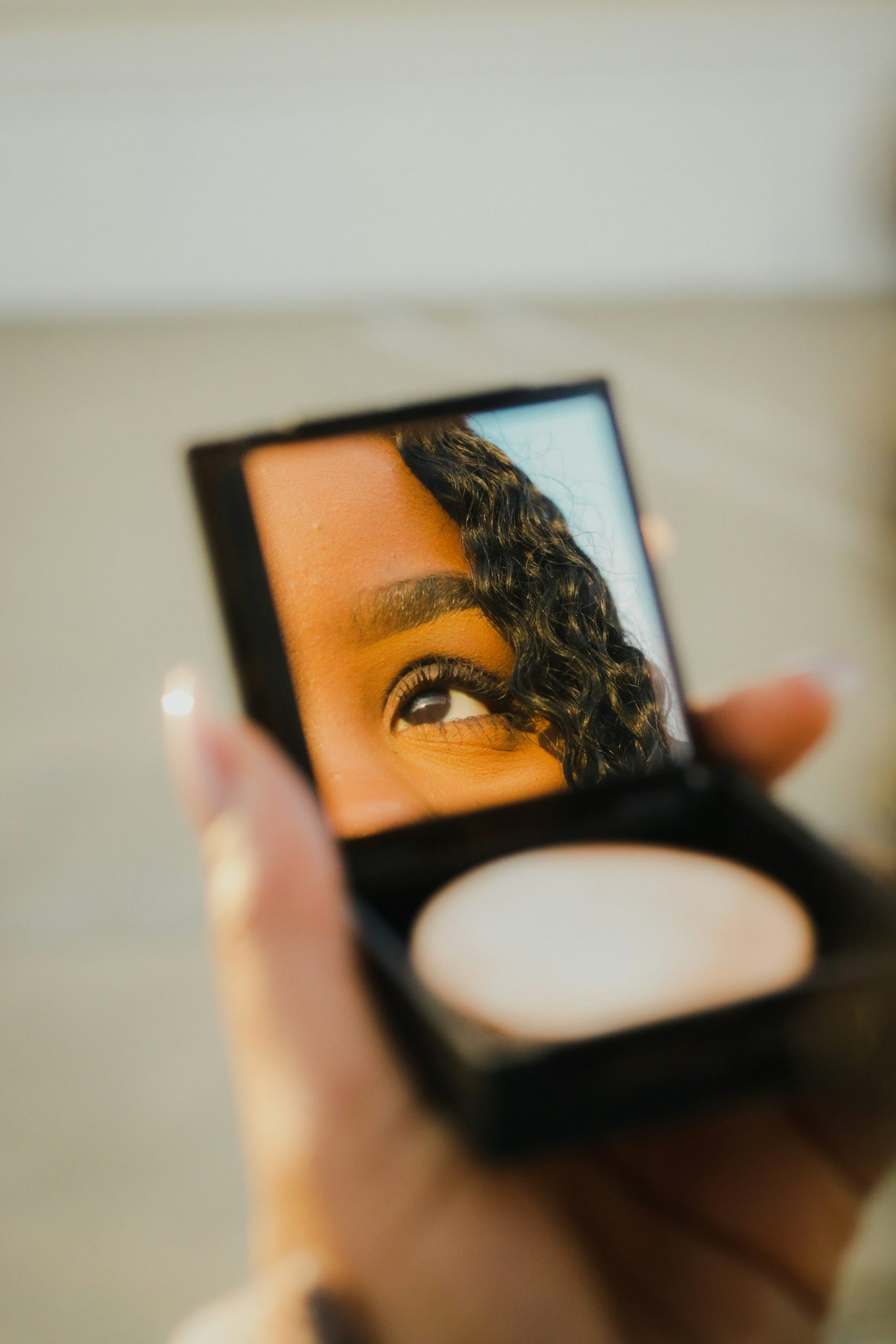Make-up e Armocromia